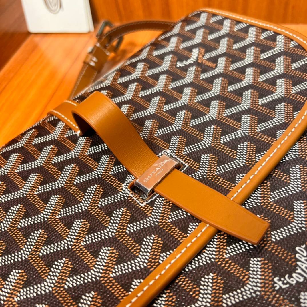 i1646562415_5301_5-1