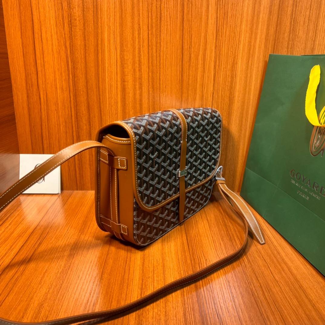 i1646562415_9728_1-1