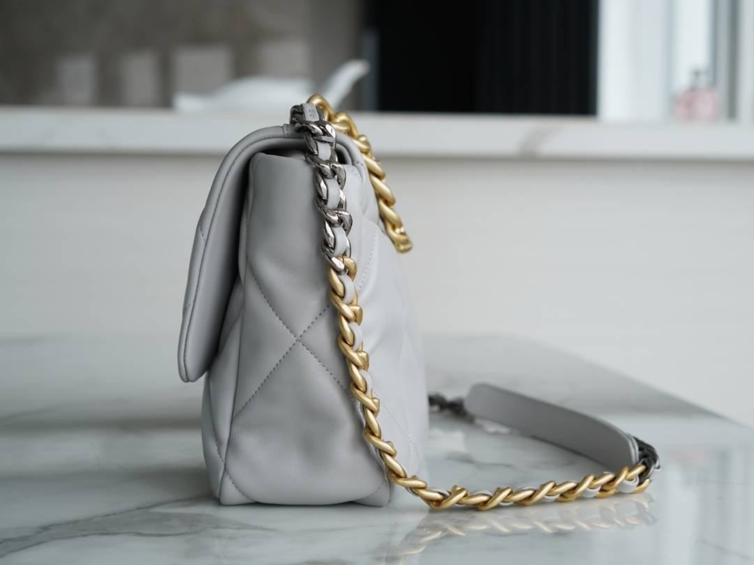 i1646920142_3650_2-1