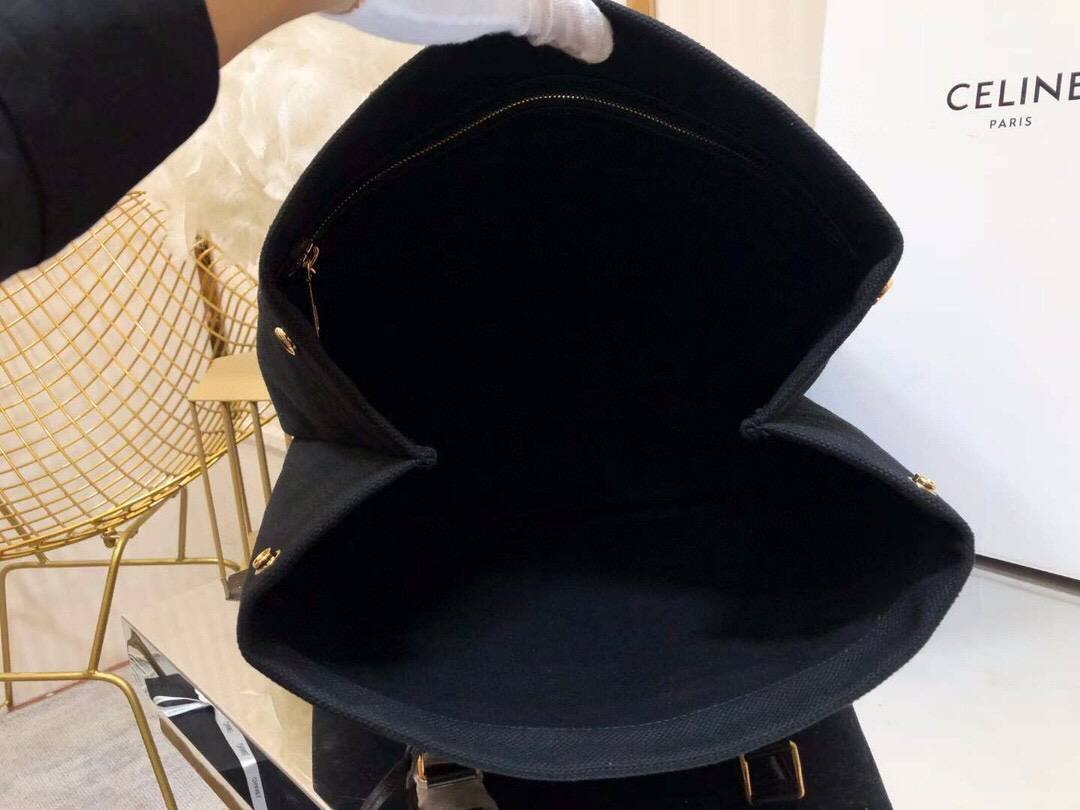 i1647216083_1246_7-1