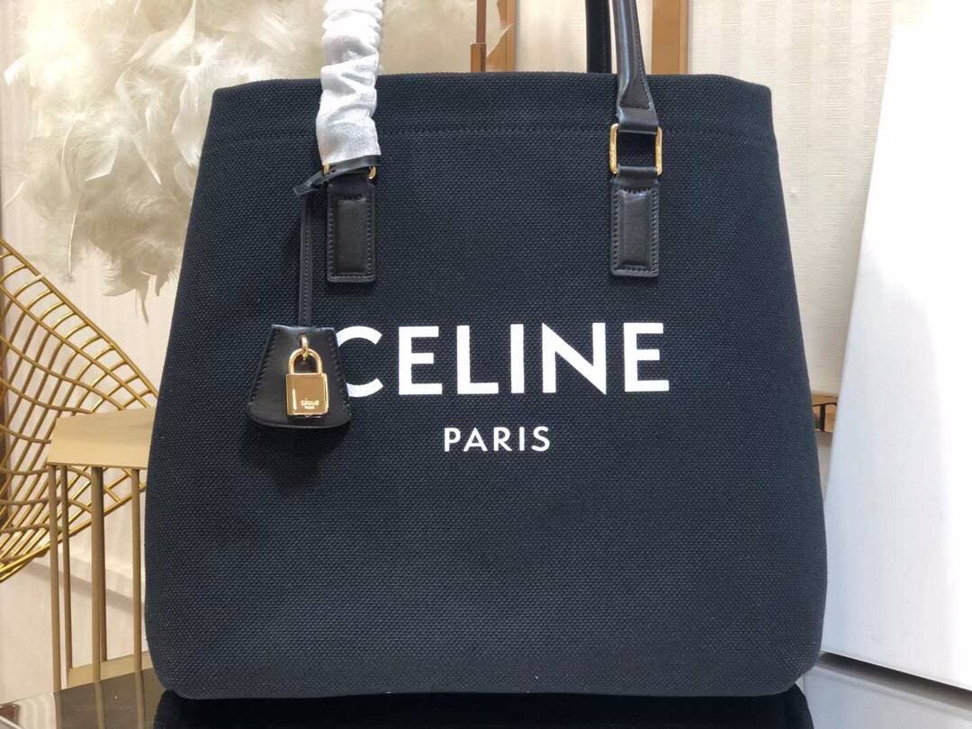 i1647216083_3277_1-1