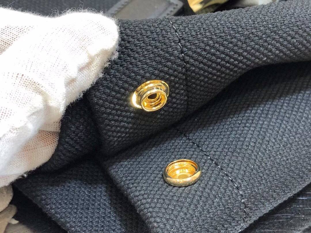 i1647216083_6135_5-1