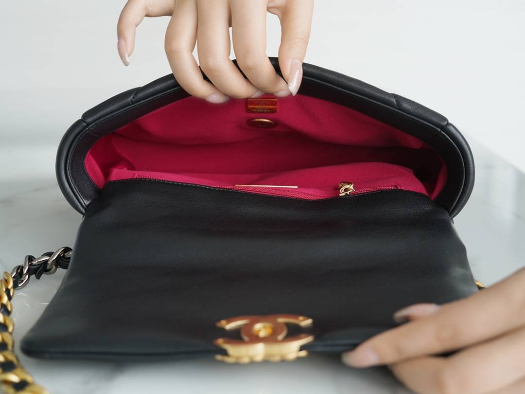 i1647963454_1357_7-1