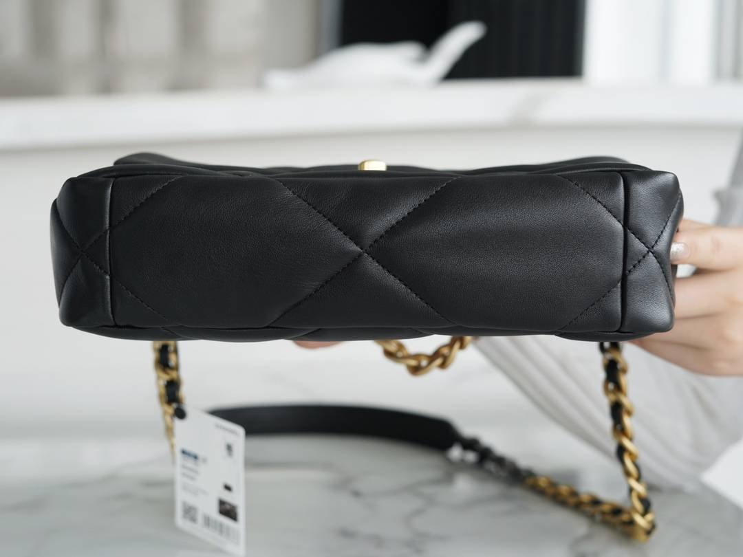 i1647963454_5249_4-1