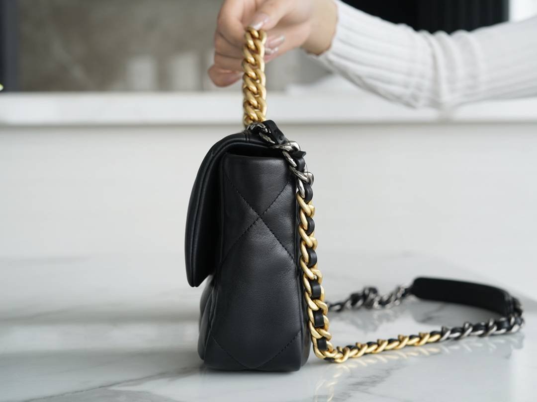 i1647963454_9004_3-1