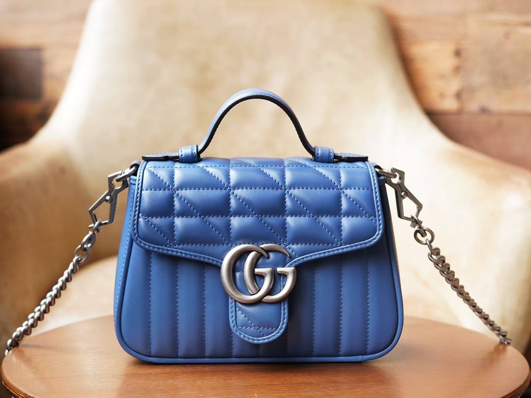 i1648365275_1333_0-1