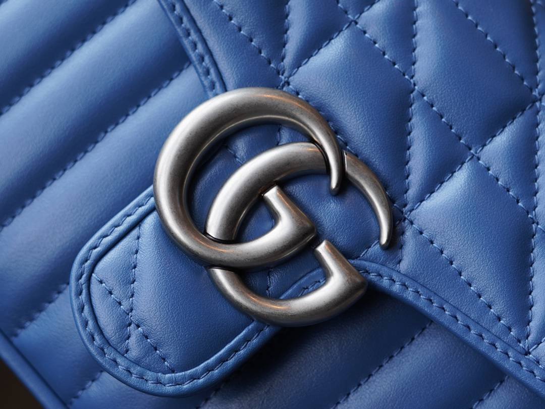 i1648365275_3282_7-1