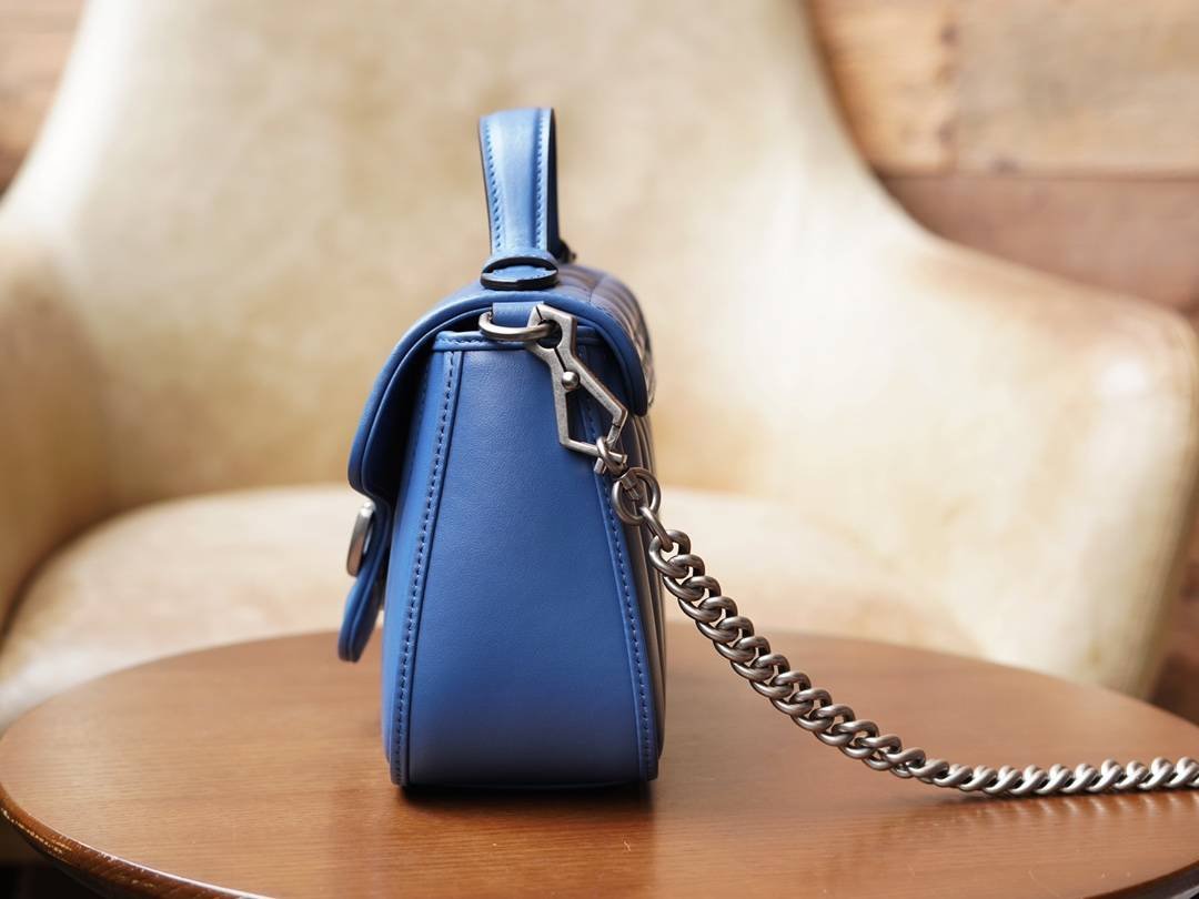 i1648365275_9820_2-1