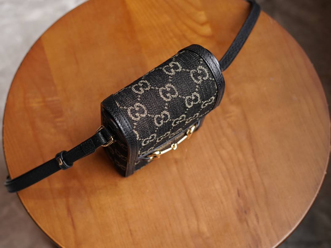 i1648898228_1261_8-1