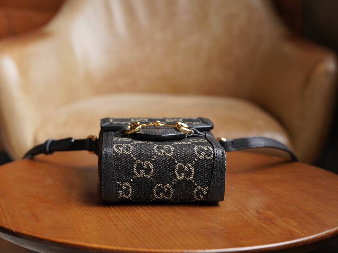 i1648898228_3661_3-1