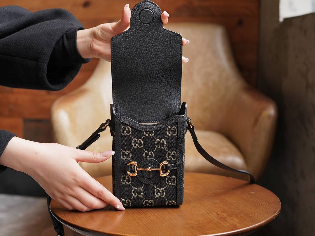 i1648898228_4453_5-1