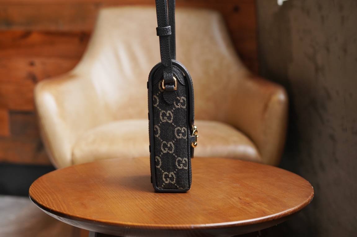 i1648898228_4634_1-1