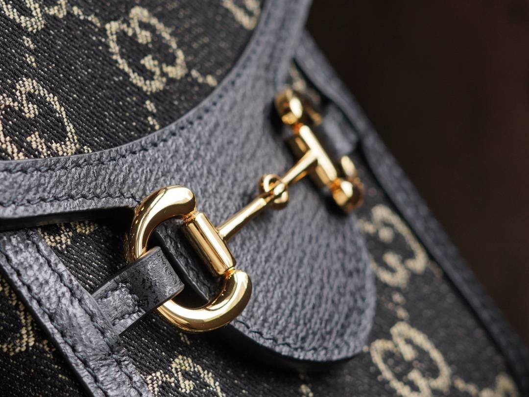 i1648898228_5537_7-1