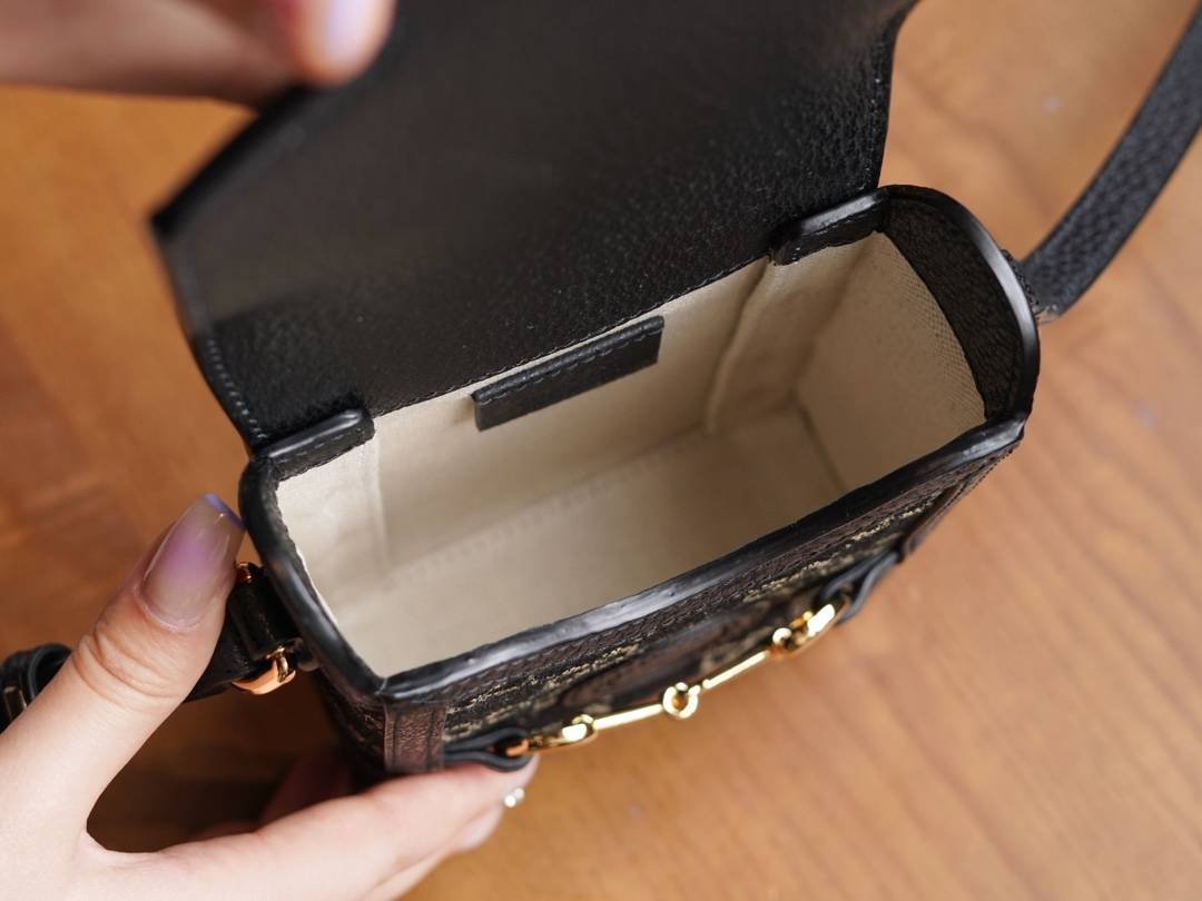 i1648898228_9622_6-1