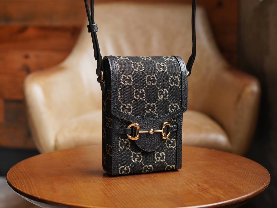 i1648898228_9934_4-1