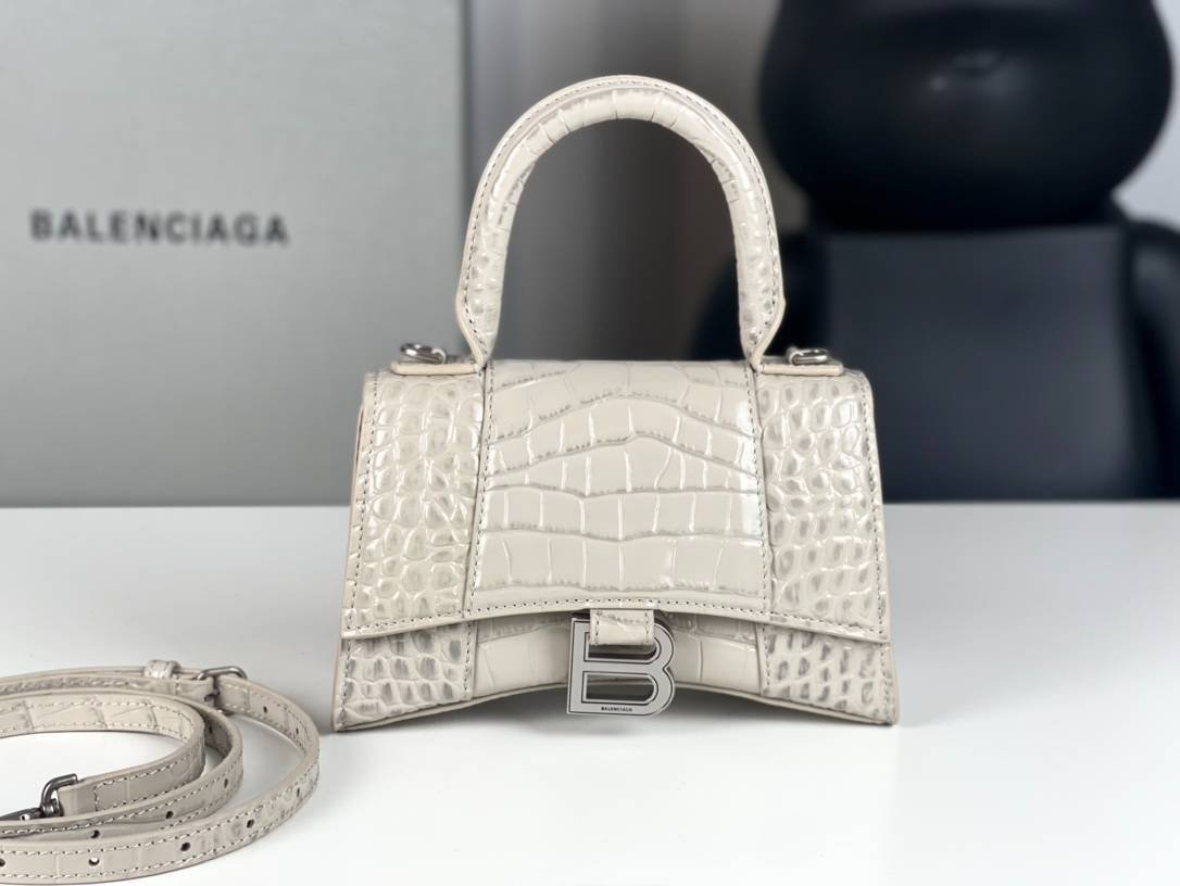 i1648915135_6782_1-1-1