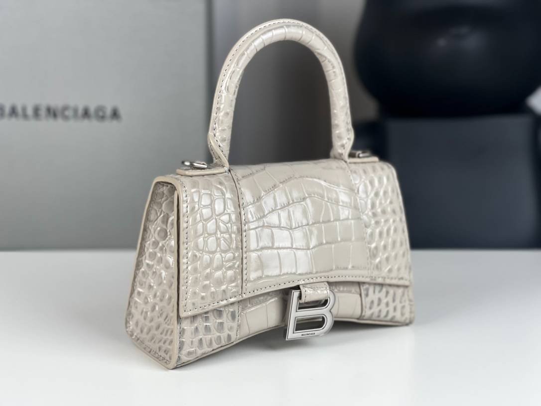 i1648915135_9615_3-1-1