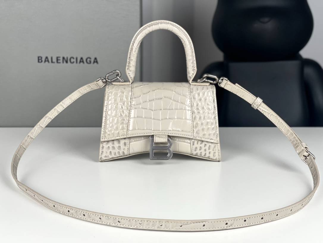 i1648915135_9766_0-1