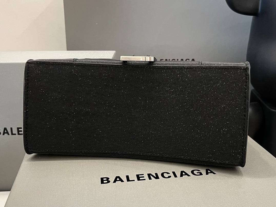 i1649127186_4672_3-1 i1649127186_4672_3-1