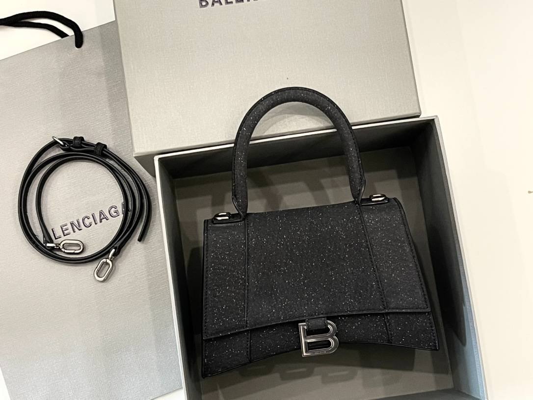 i1649127186_5331_0-1 i1649127186_5331_0-1