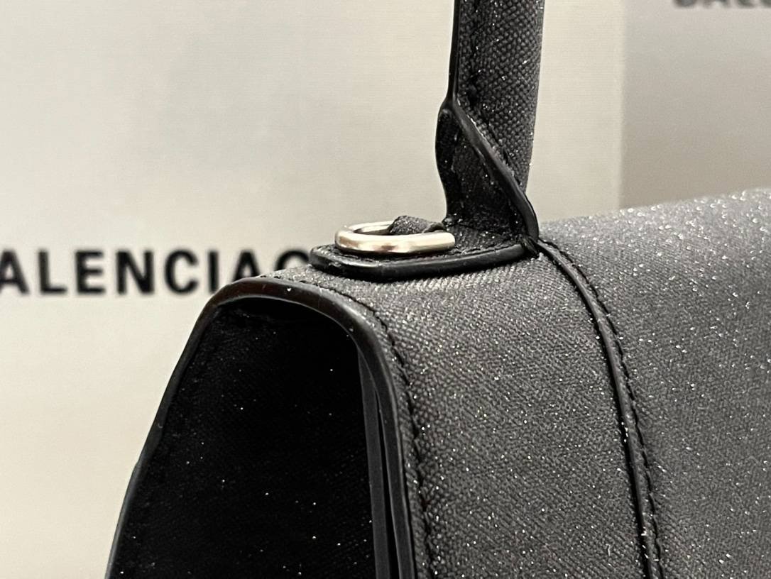 i1649127186_7285_5-1 i1649127186_7285_5-1