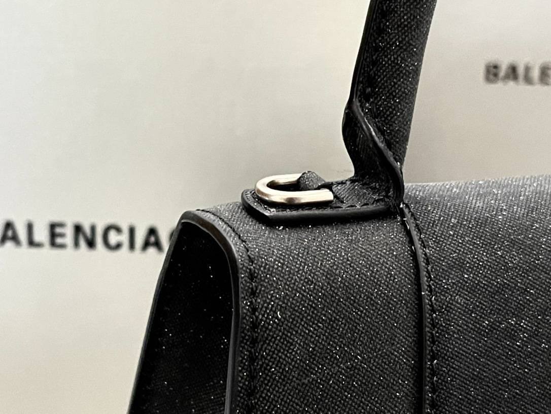 i1649127719_2046_4-1-1 i1649127719_2046_4-1-1