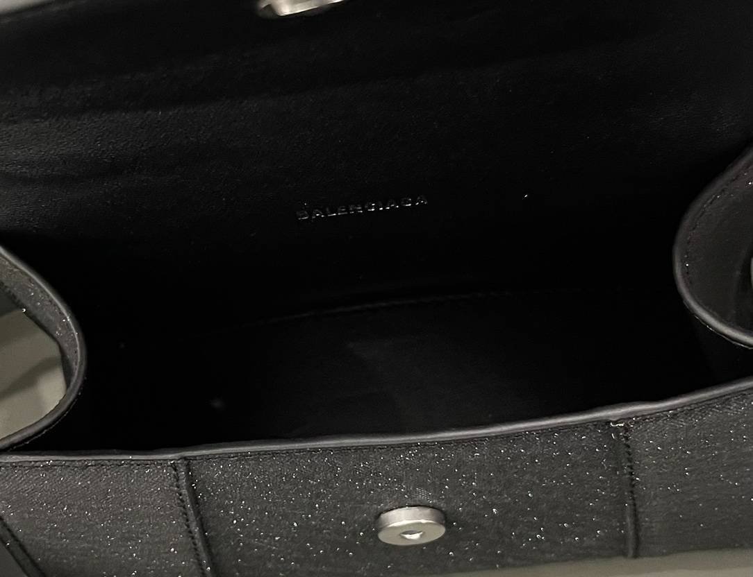 i1649127719_4375_8-1-1 i1649127719_4375_8-1-1