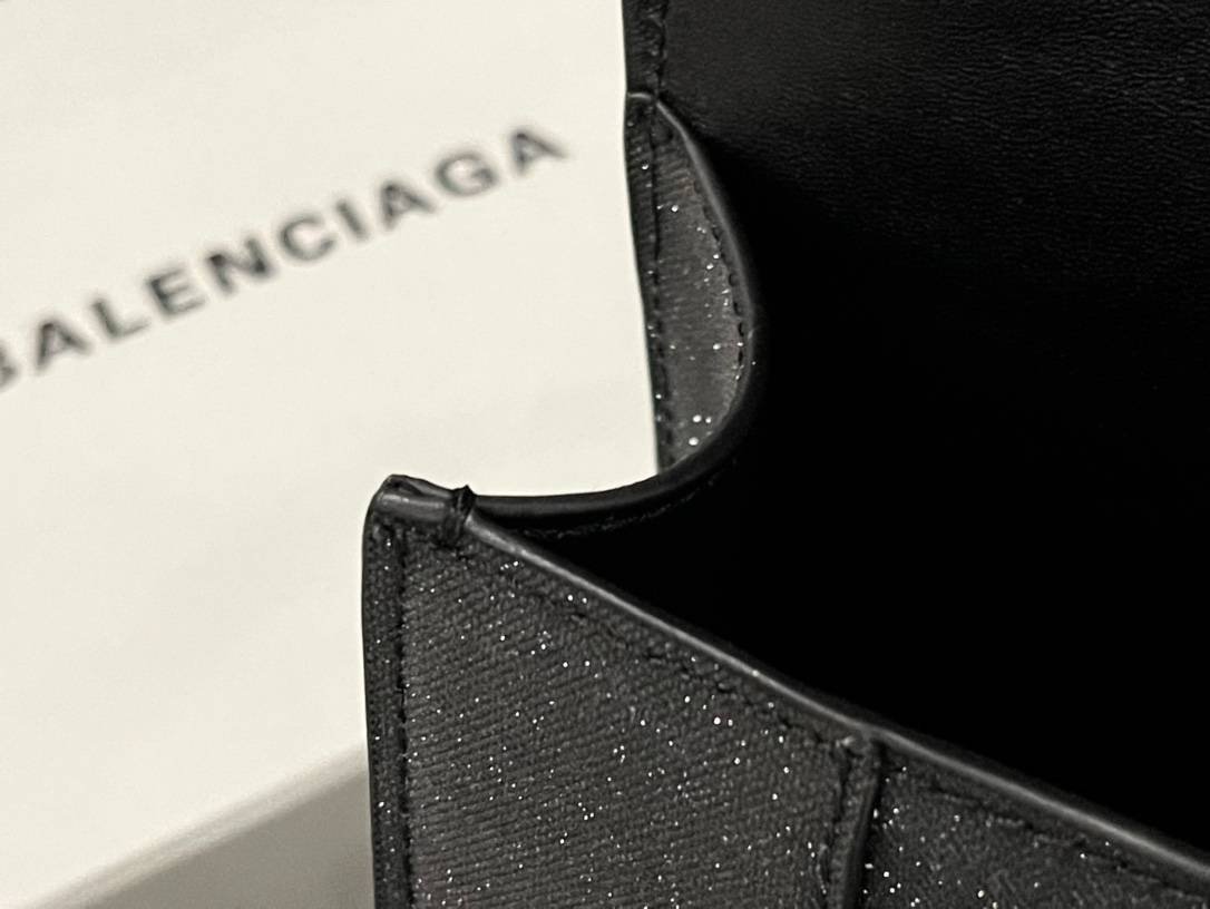 i1649127719_9552_7-1-1 i1649127719_9552_7-1-1