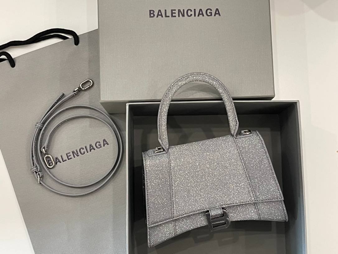 i1649127988_1346_0-1-1