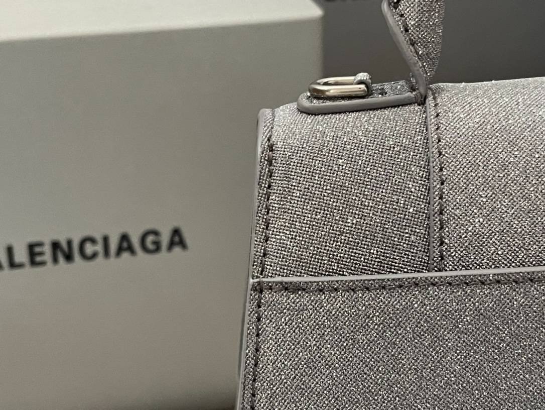 i1649127988_2397_5-1