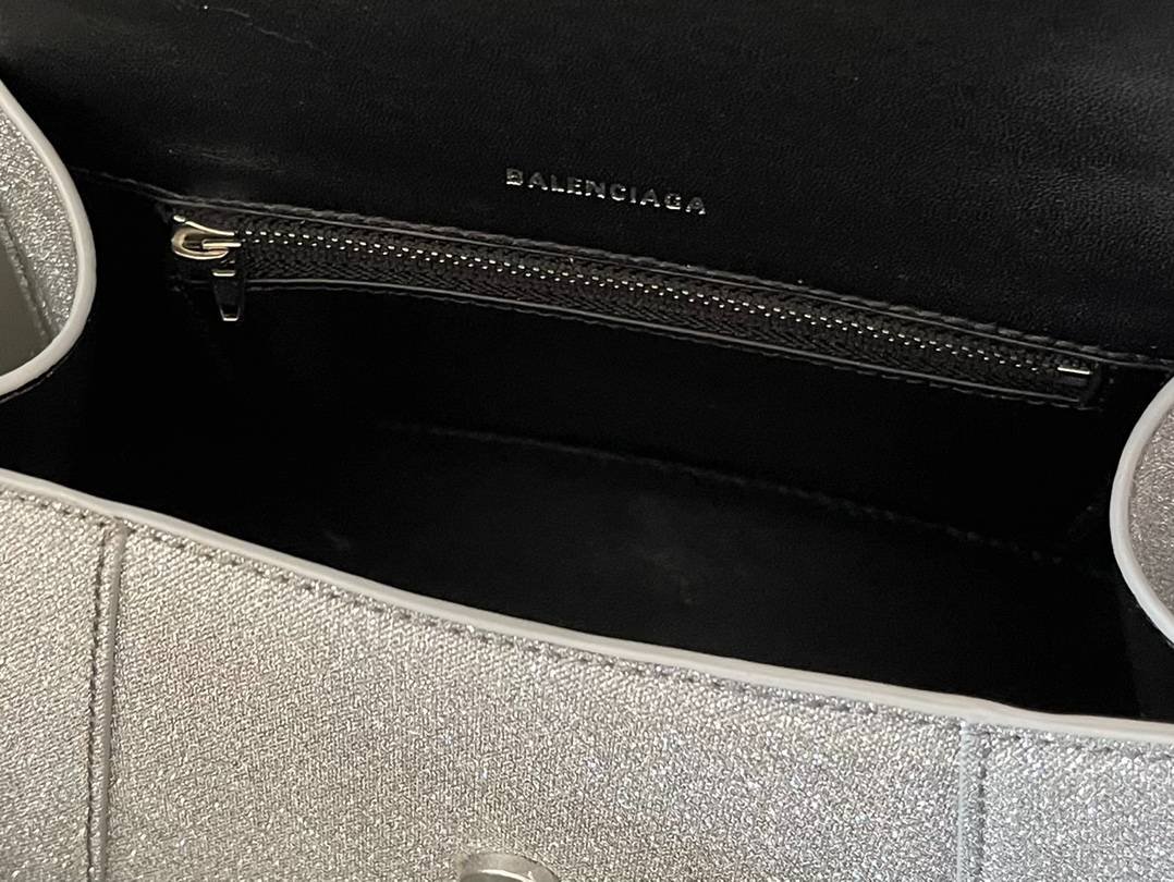 i1649127988_3411_8-1