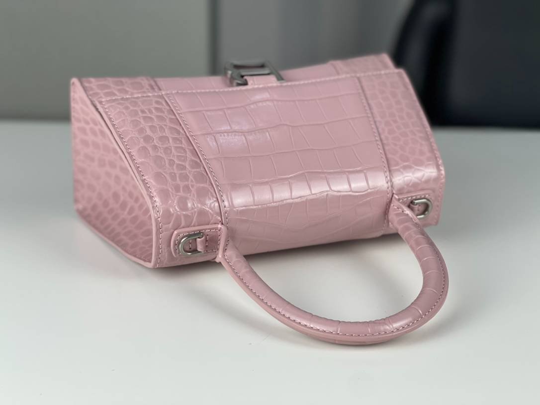 i1649615171_7712_7-1-1