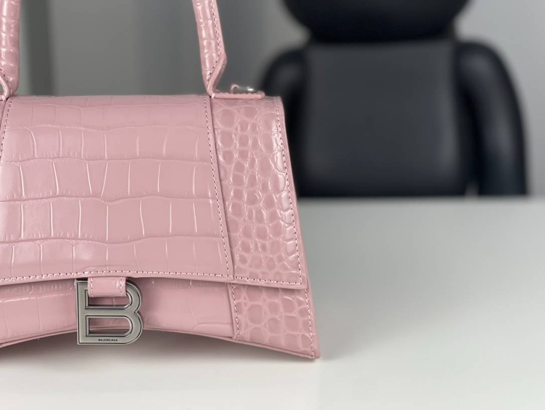 i1649615171_8537_6-1