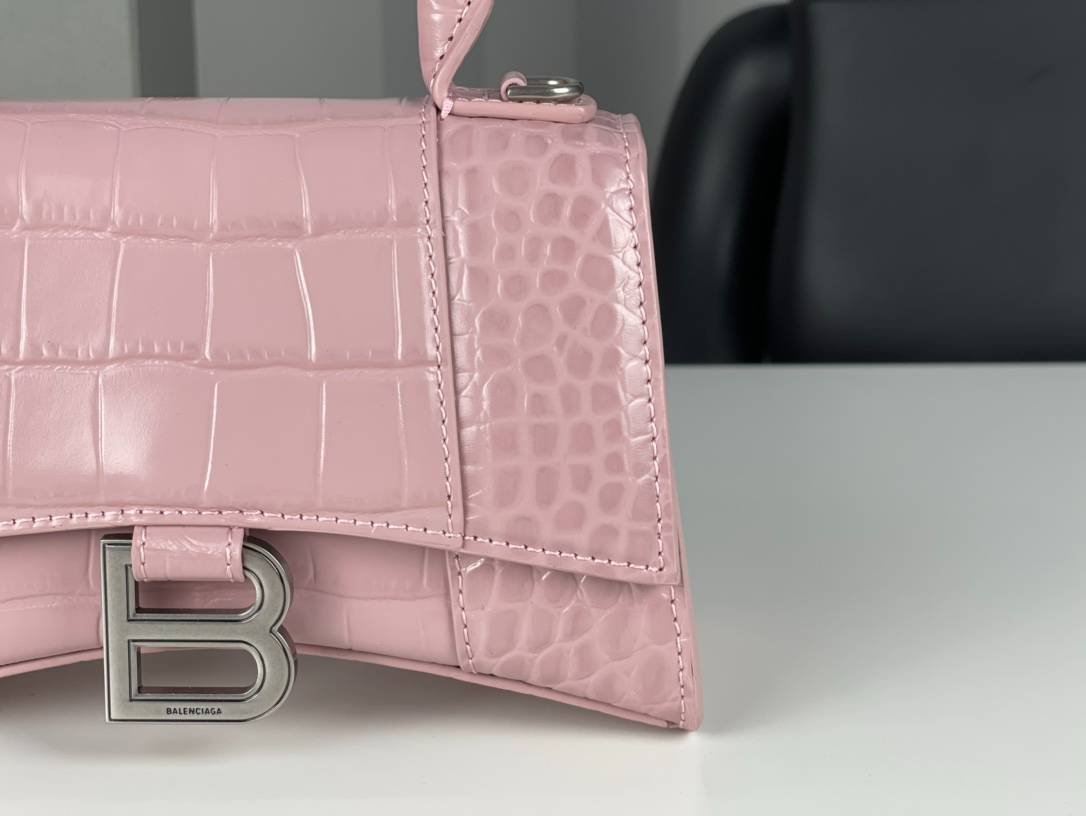 i1649615617_4163_4-1-1