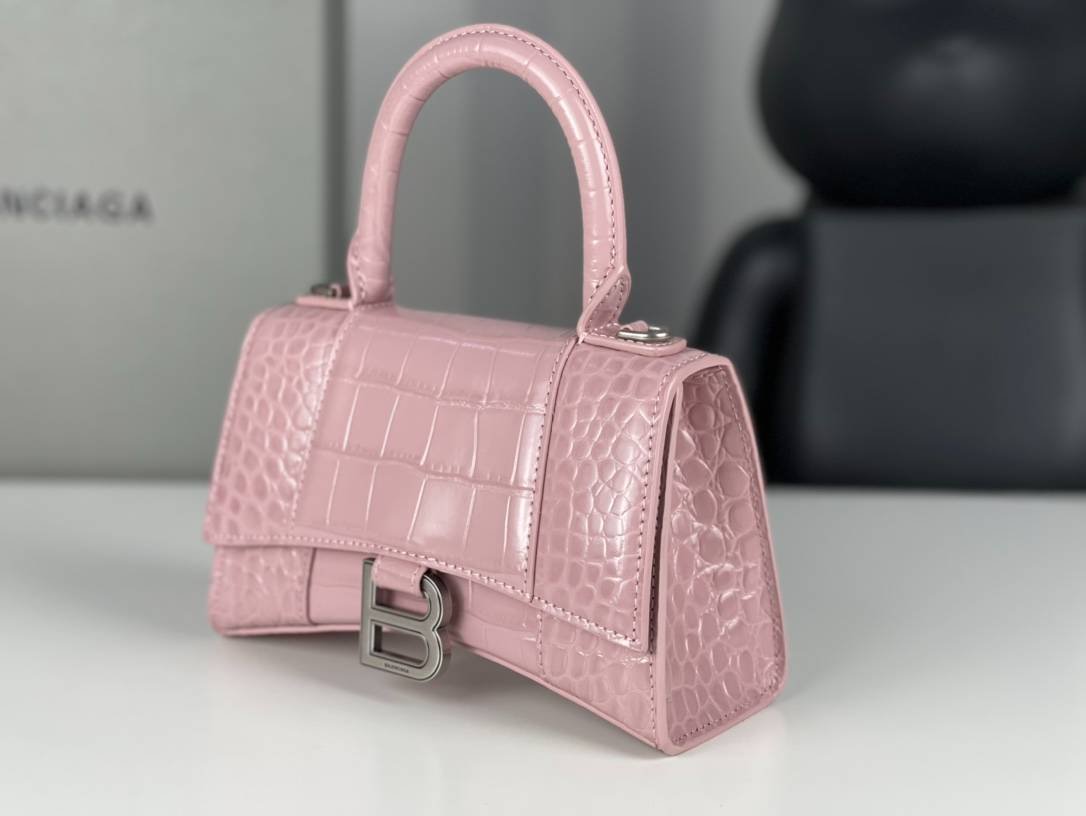 i1649615617_4681_6-1