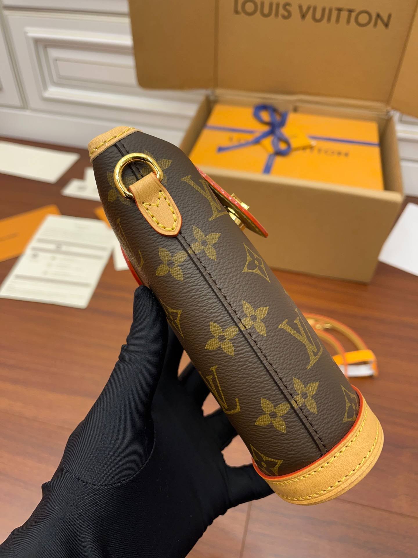 i1649990258_2971_3-1