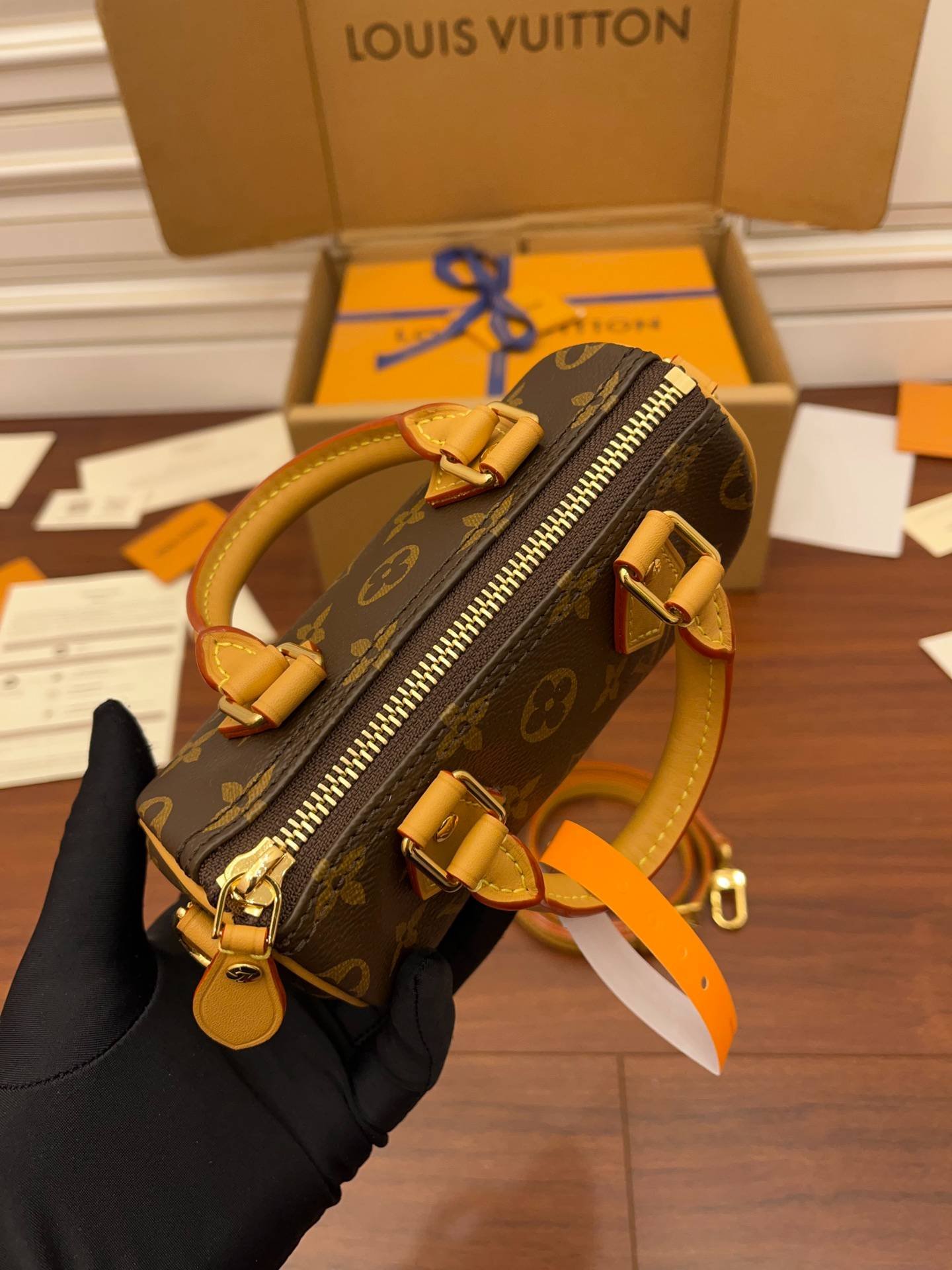 i1649990613_6485_4-1