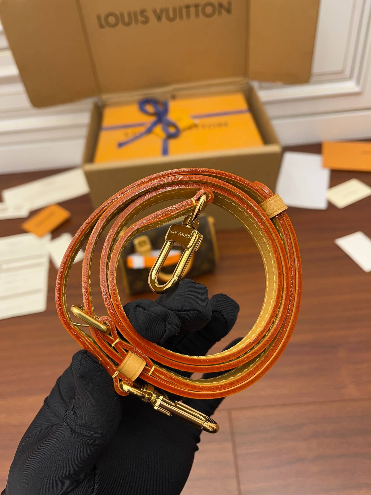 i1649990613_9385_8-1