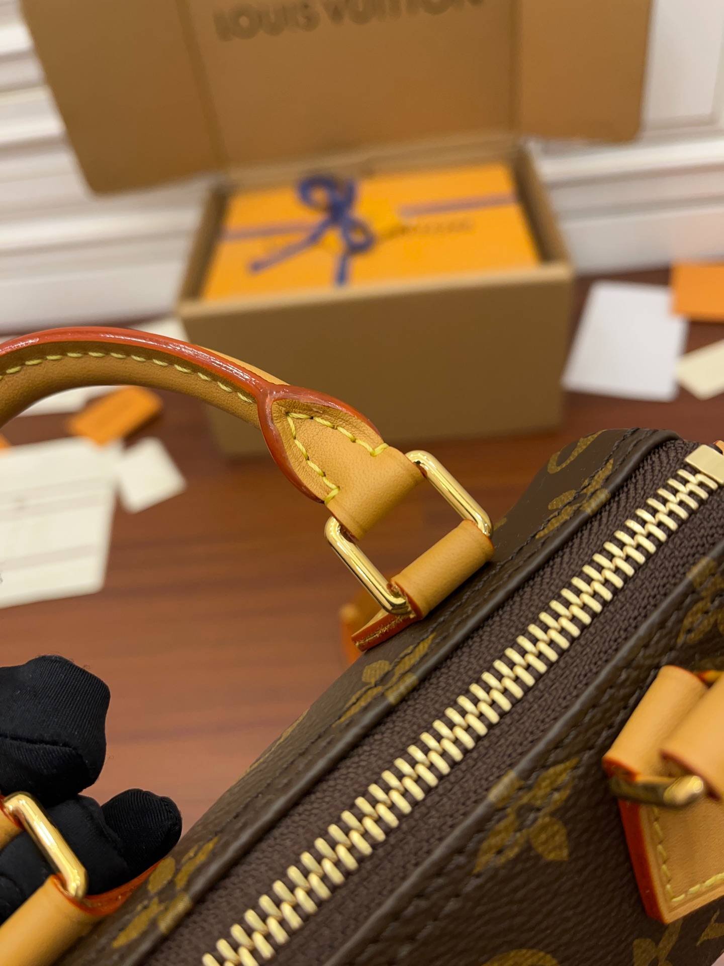 i1649990613_9406_5-1