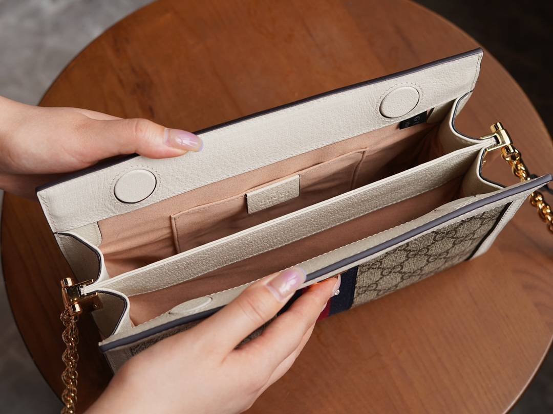 i1650006142_9052_6-2