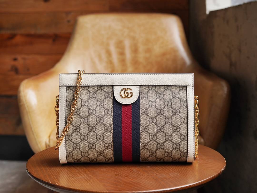 i1650006142_9399_0-1