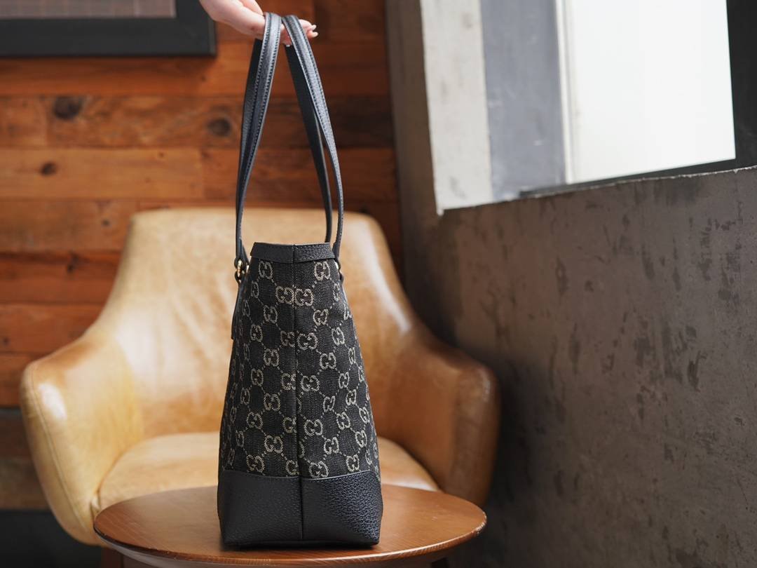 i1650011143_1946_2-1