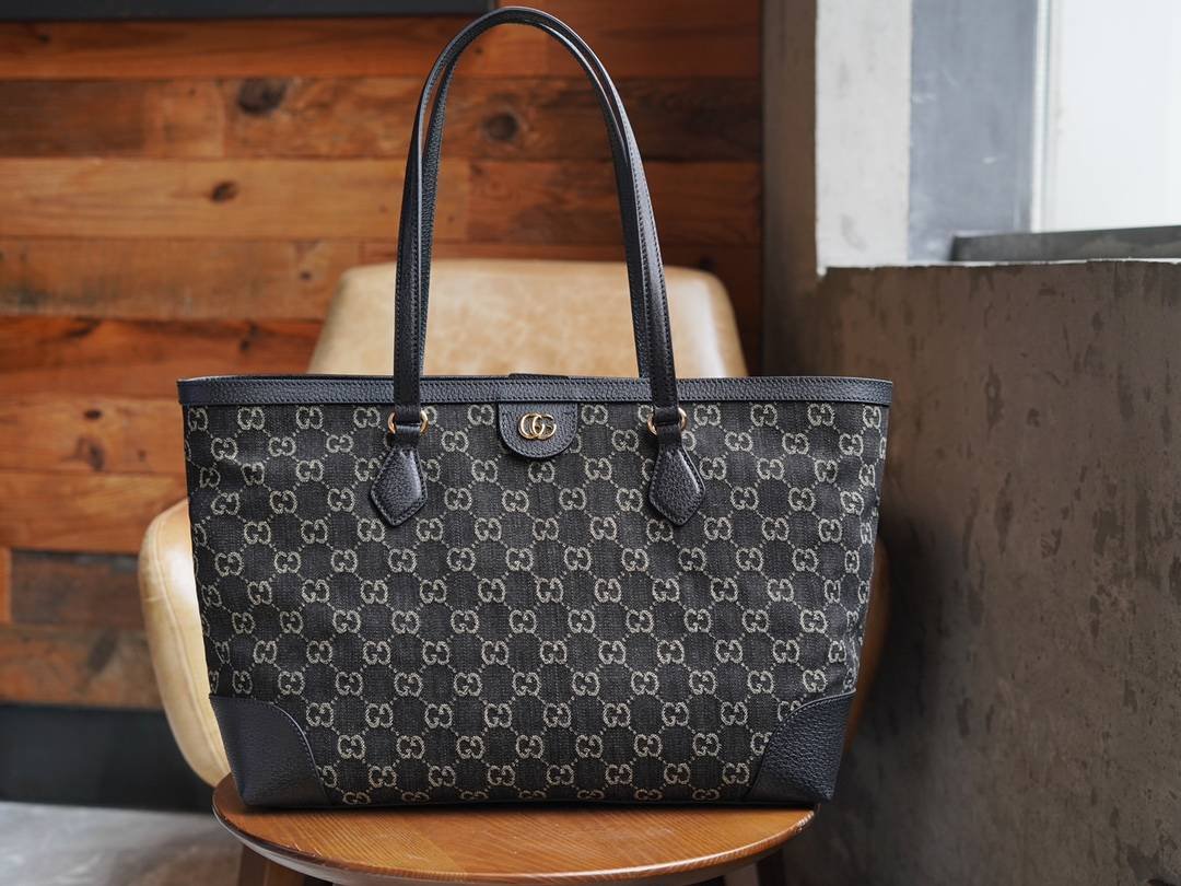 i1650011143_3654_3-1