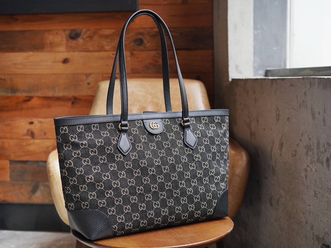 i1650011143_3676_4-1