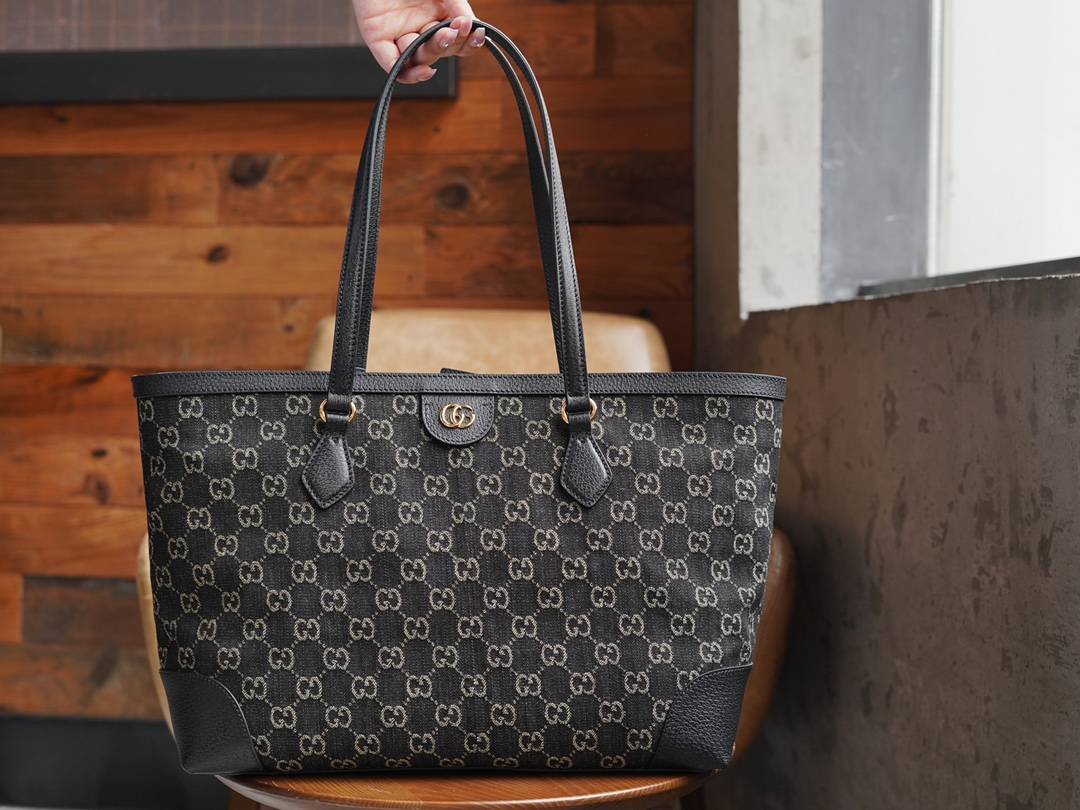 i1650011143_7383_0-1