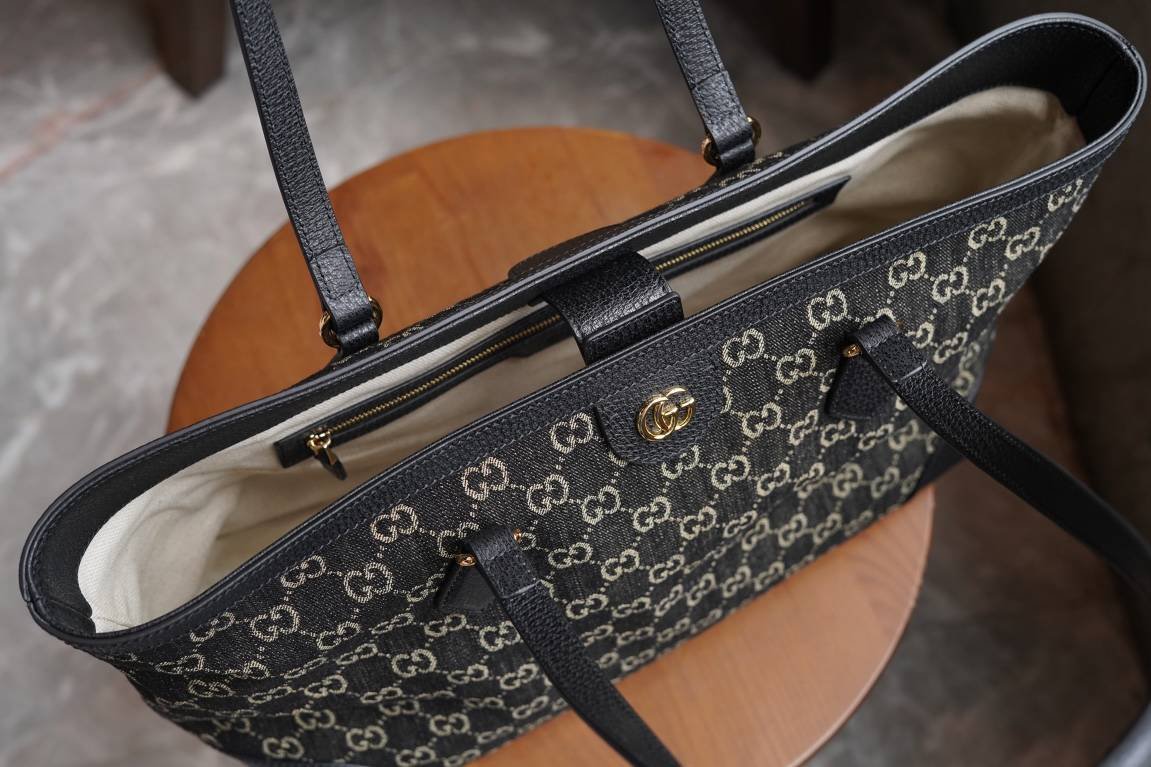 i1650011143_9249_6-1