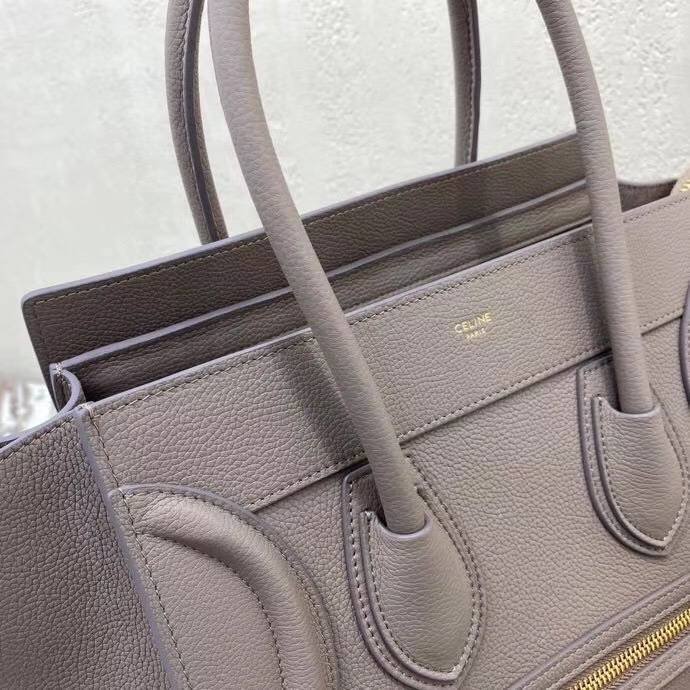 i1650528455_1141_7-1 i1650528455_1141_7-1