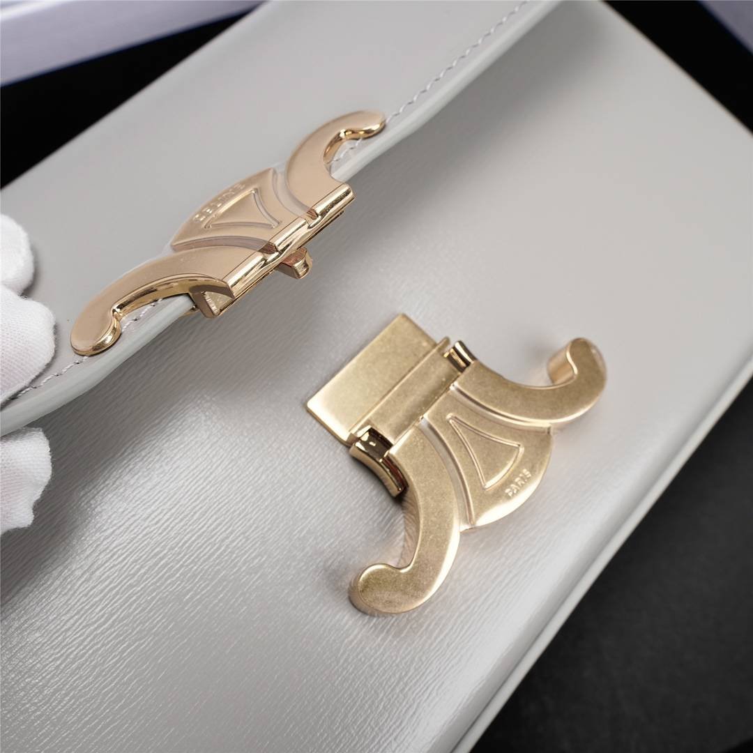 i1650597172_2609_2-1