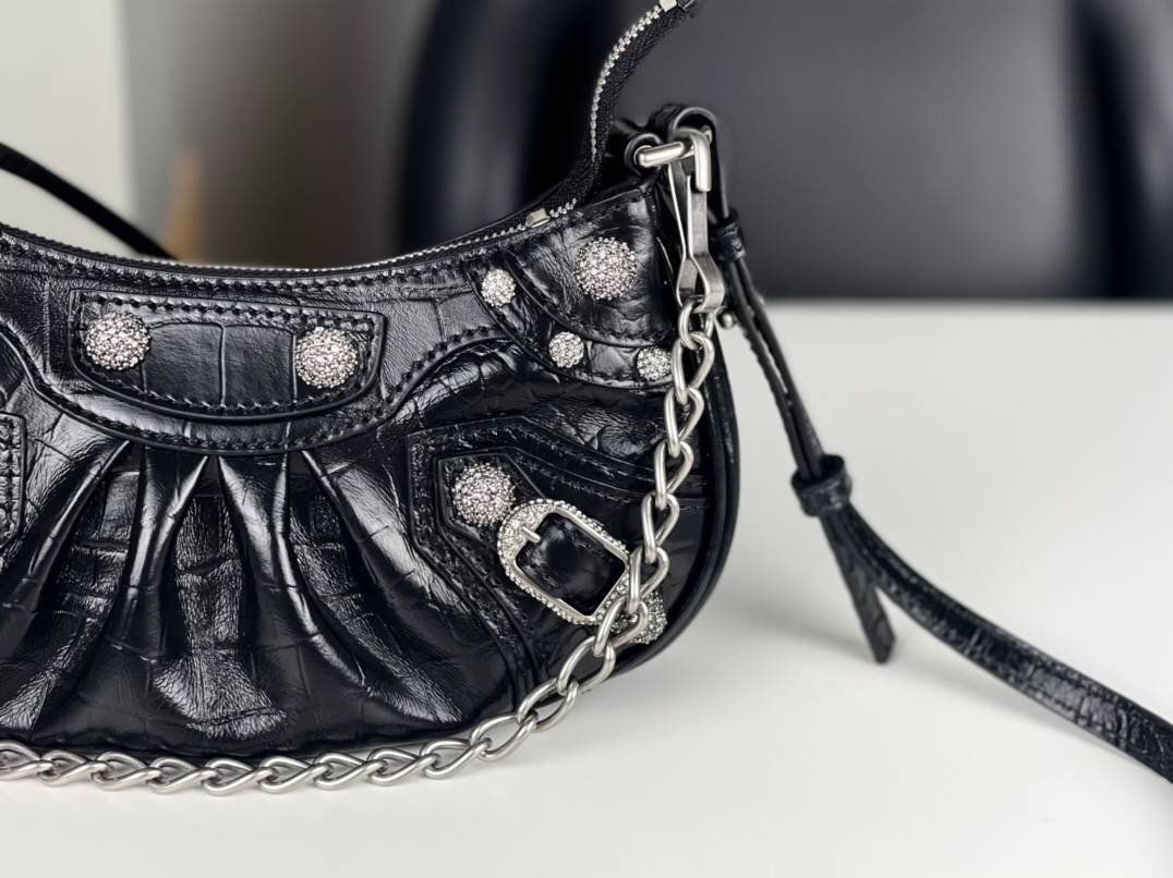 i1650780272_1991_3-1