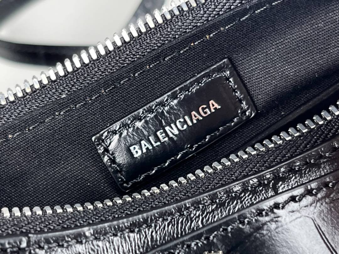 i1650780272_3968_7-1